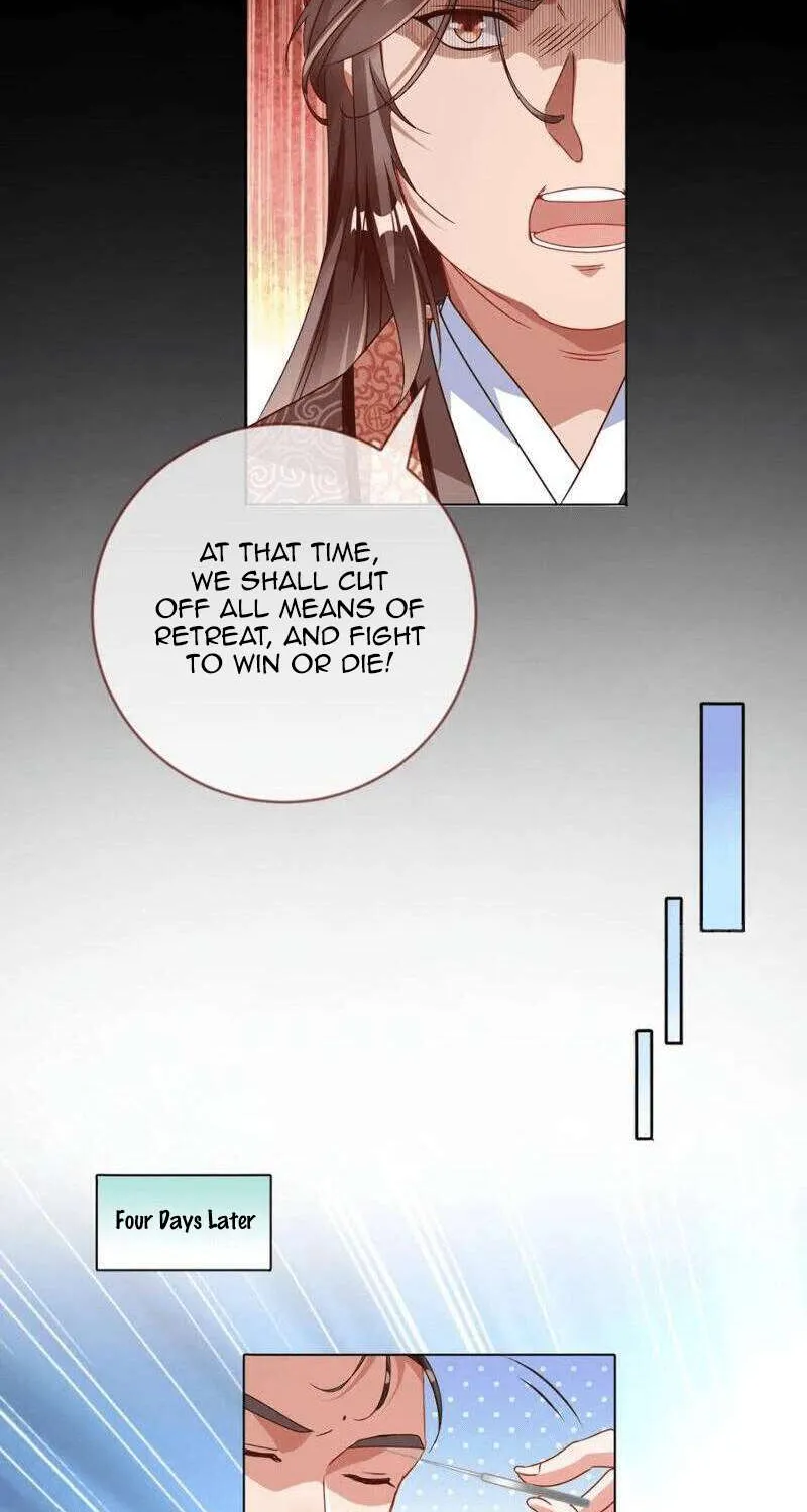 Read Cheating Men Must Die chapter 242 image 16 on Lezhin