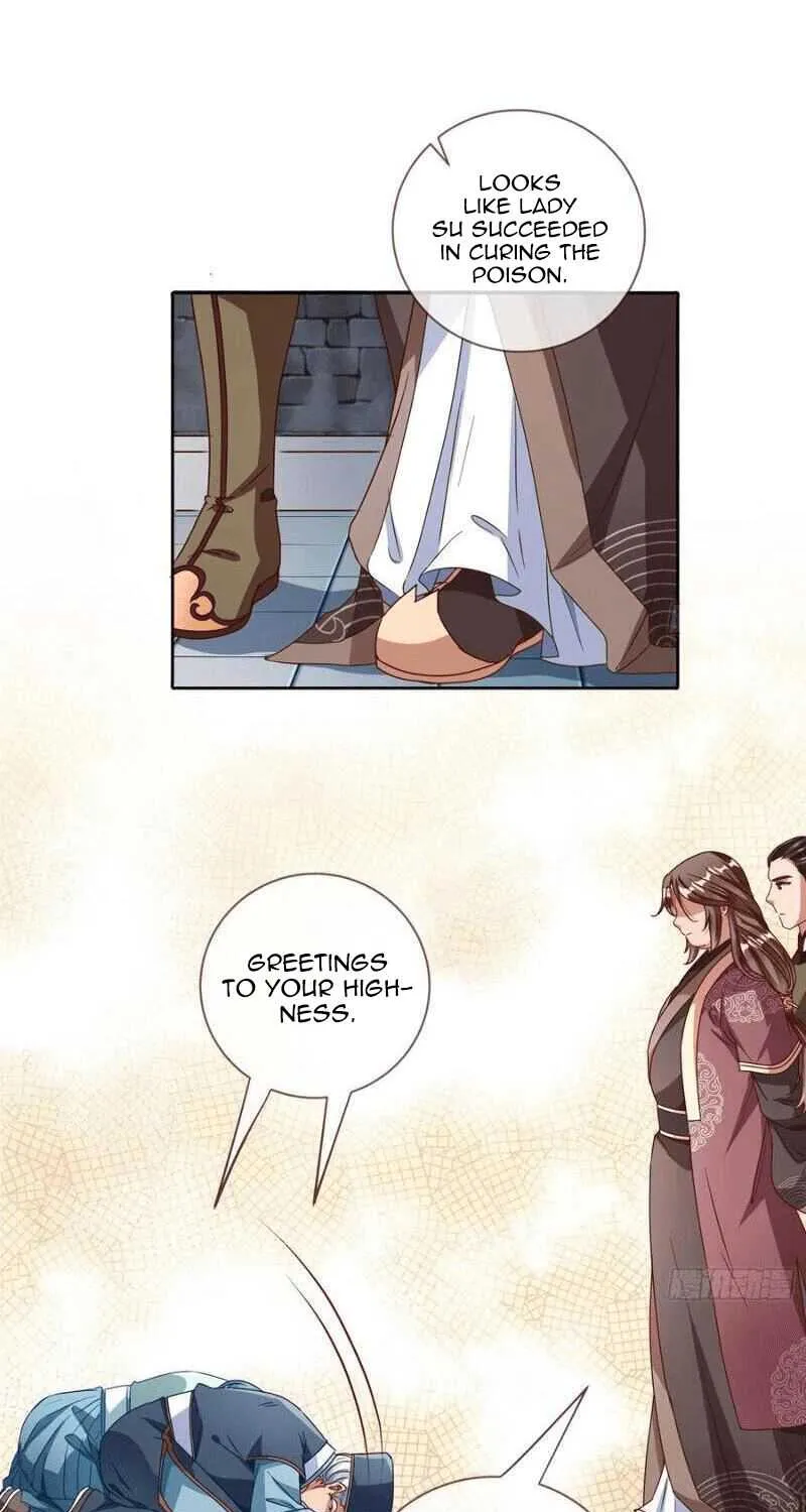 Read Cheating Men Must Die chapter 242 image 19 on Lezhin