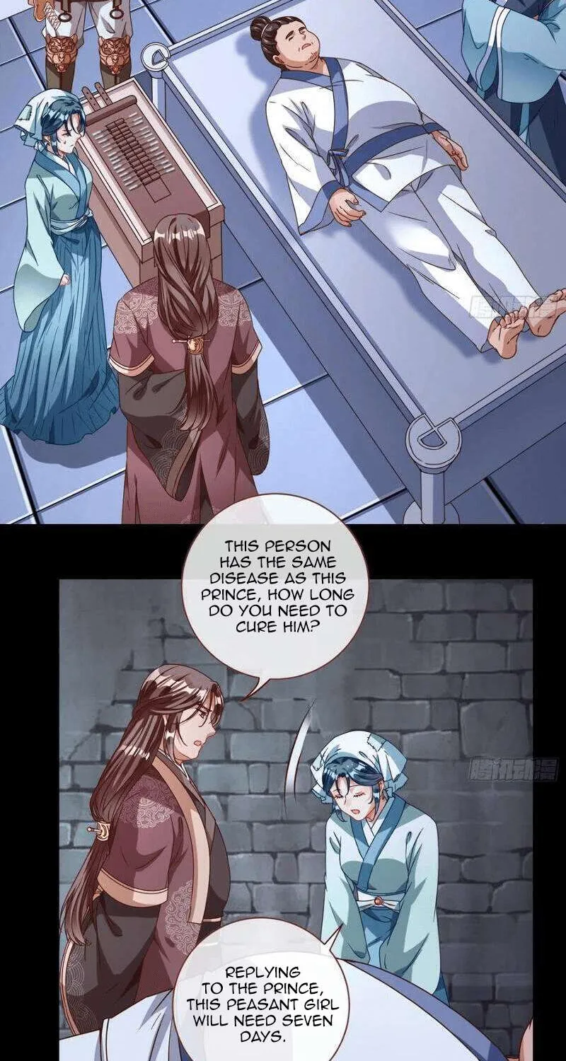 Read Cheating Men Must Die chapter 242 image 2 on Lezhin