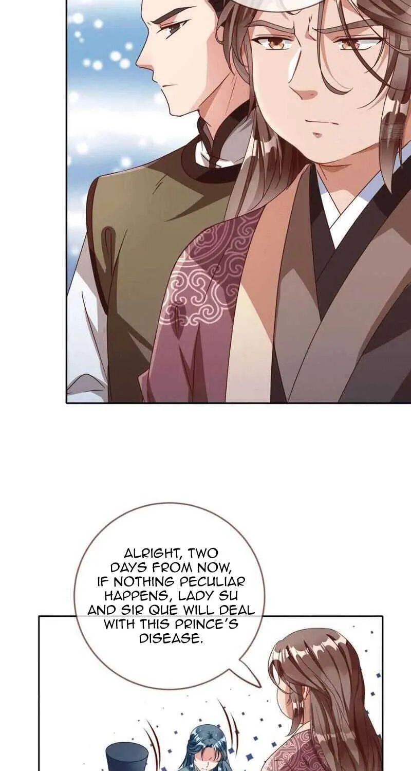 Read Cheating Men Must Die chapter 242 image 21 on Lezhin