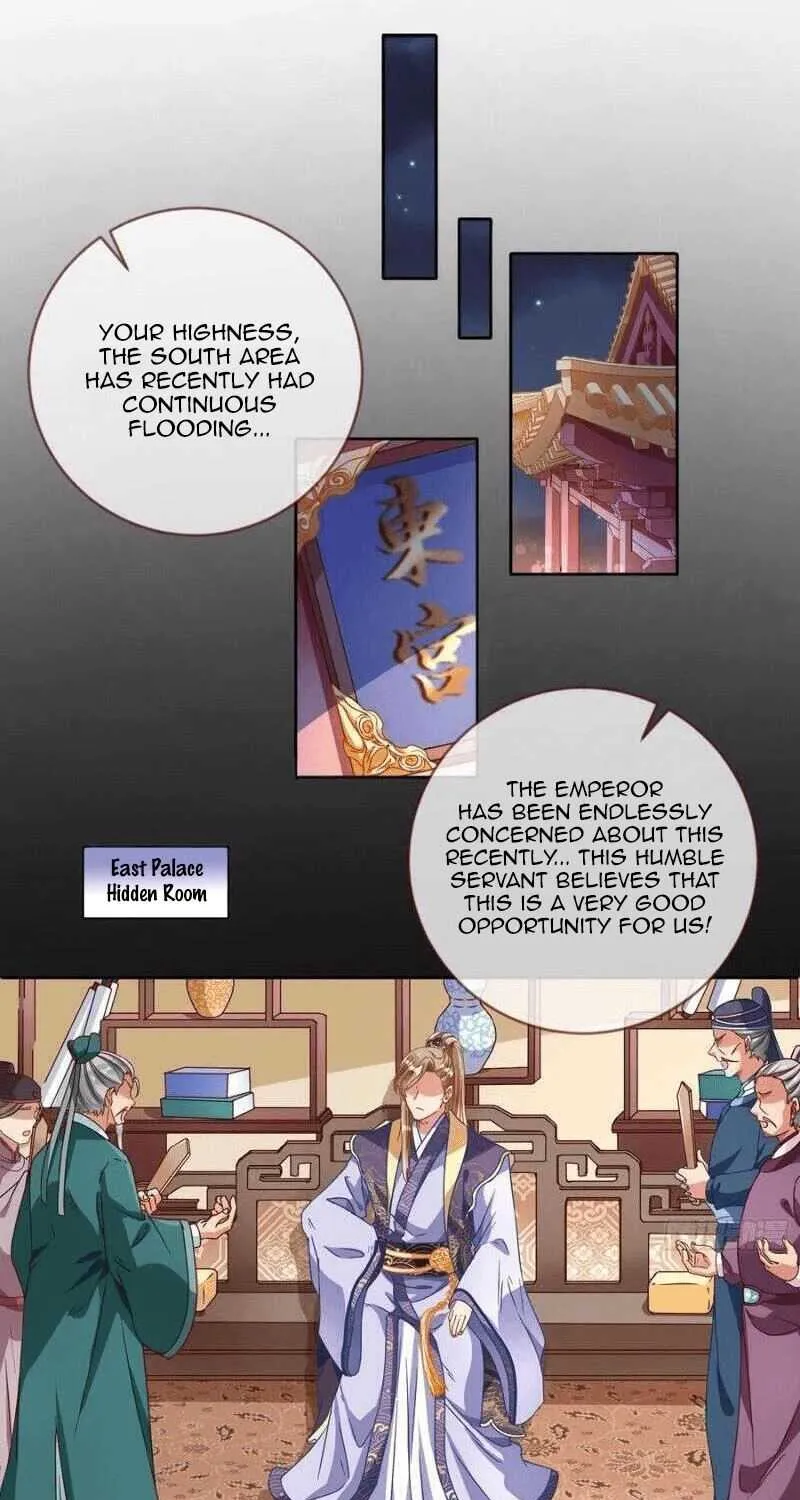 Read Cheating Men Must Die chapter 242 image 23 on Lezhin
