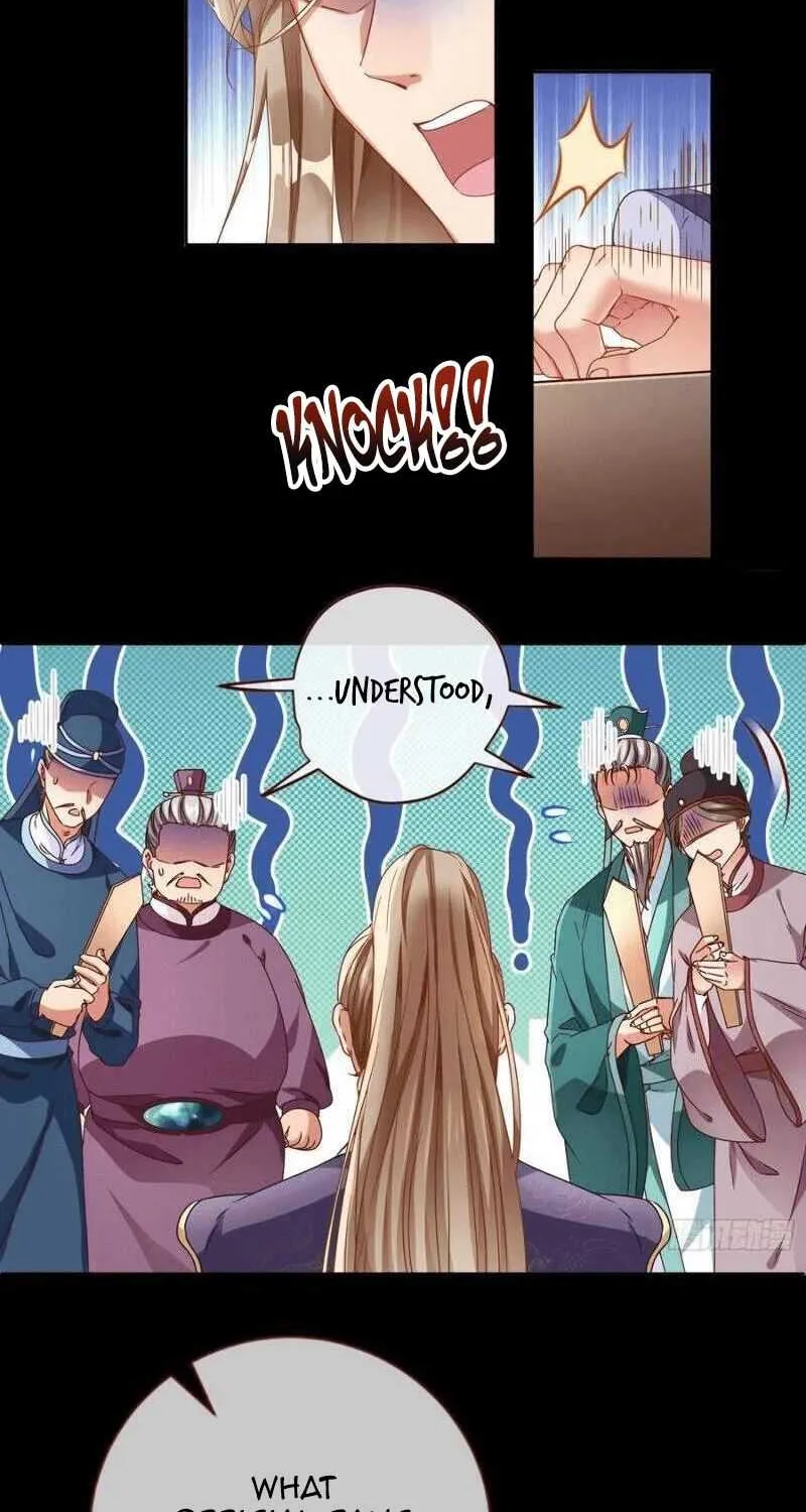 Read Cheating Men Must Die chapter 242 image 26 on Lezhin