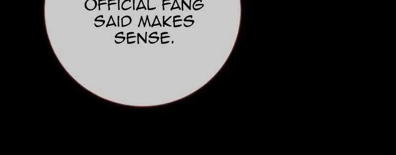 Read Cheating Men Must Die chapter 242 image 27 on Lezhin