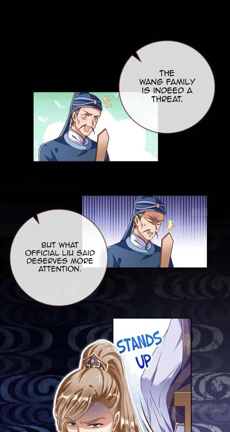 Read Cheating Men Must Die chapter 242 image 28 on Lezhin