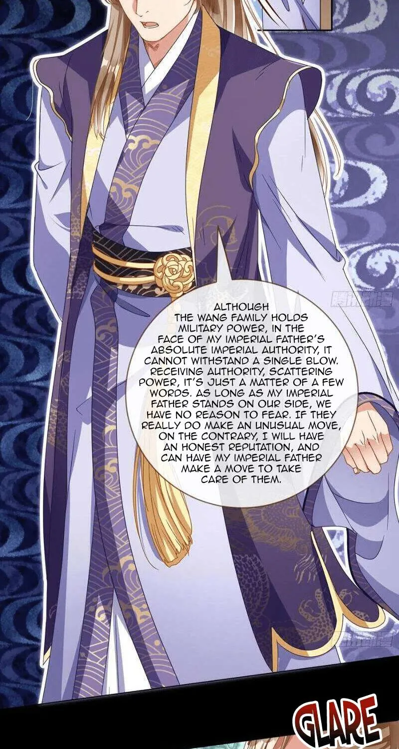 Read Cheating Men Must Die chapter 242 image 29 on Lezhin