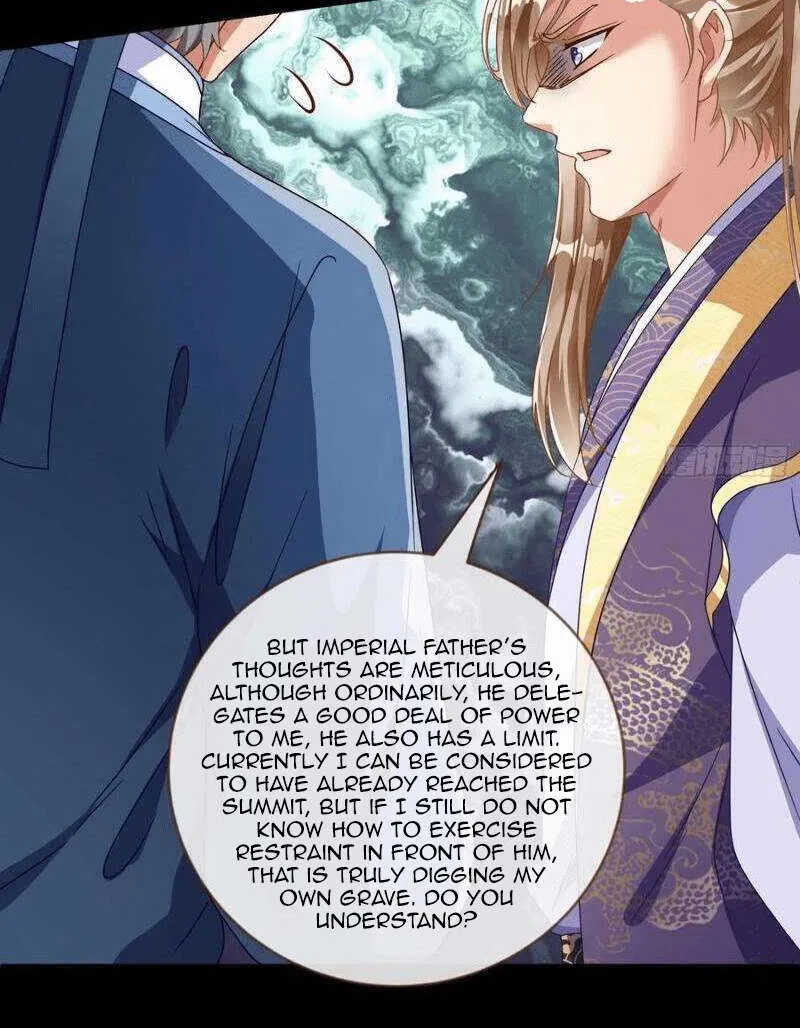 Read Cheating Men Must Die chapter 242 image 30 on Lezhin