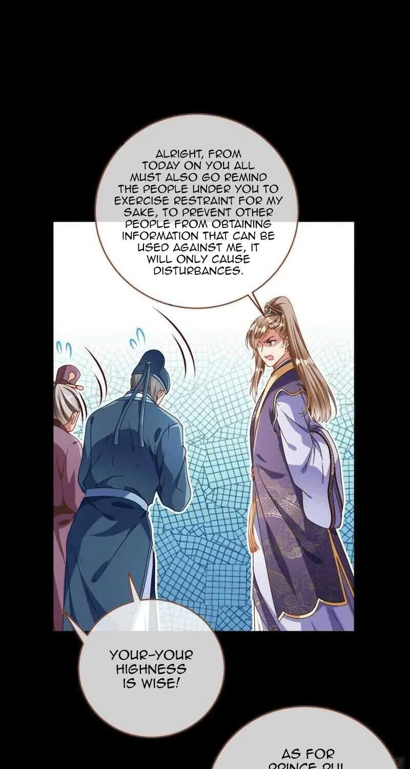 Read Cheating Men Must Die chapter 242 image 31 on Lezhin