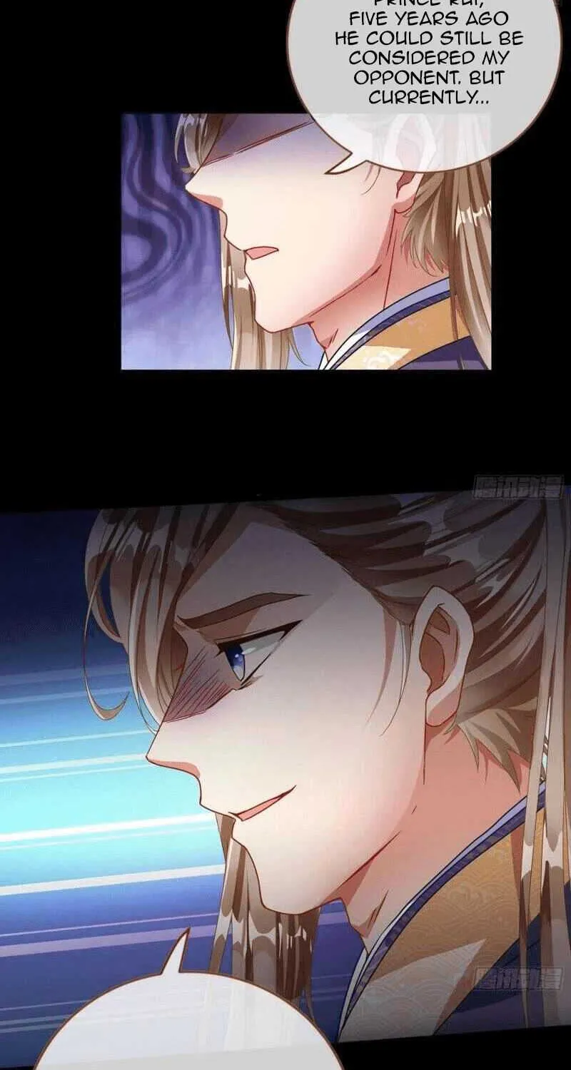 Read Cheating Men Must Die chapter 242 image 32 on Lezhin