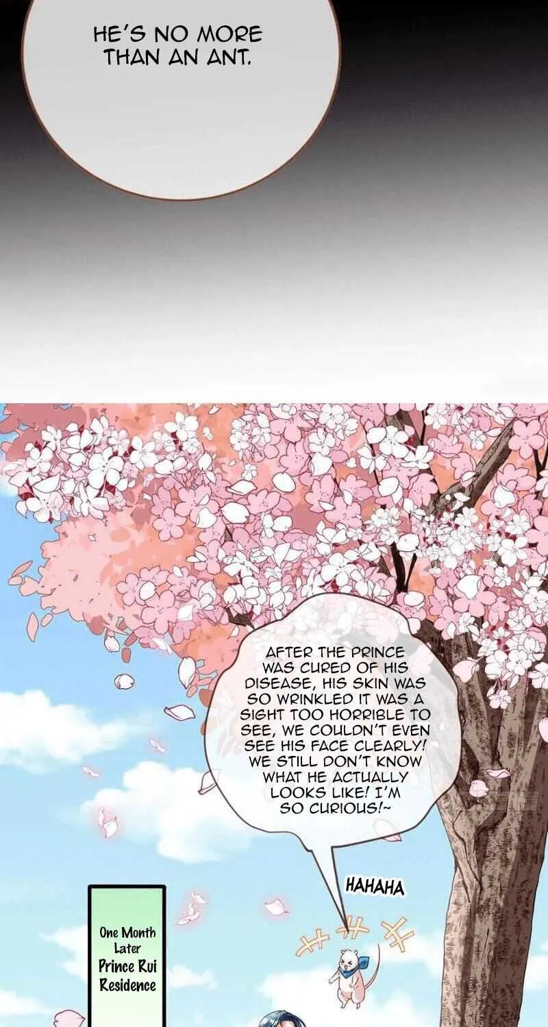 Read Cheating Men Must Die chapter 242 image 33 on Lezhin