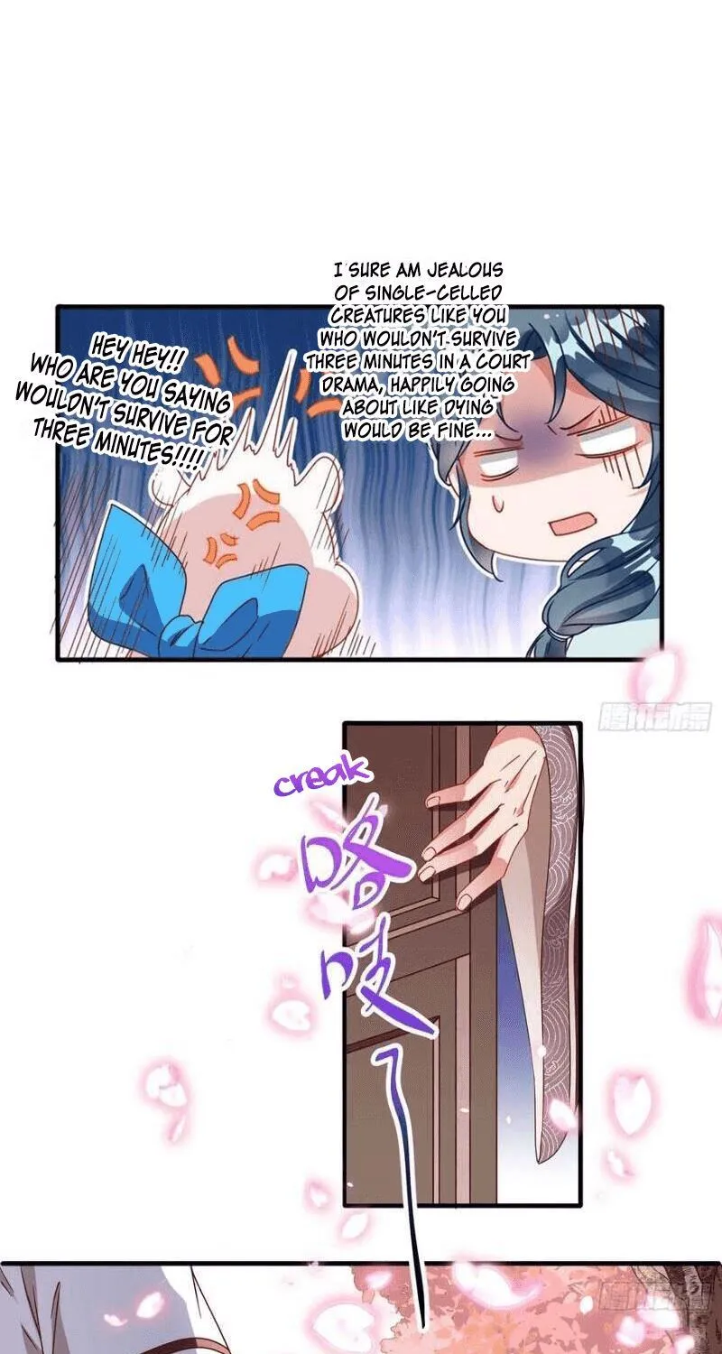 Read Cheating Men Must Die chapter 242 image 36 on Lezhin