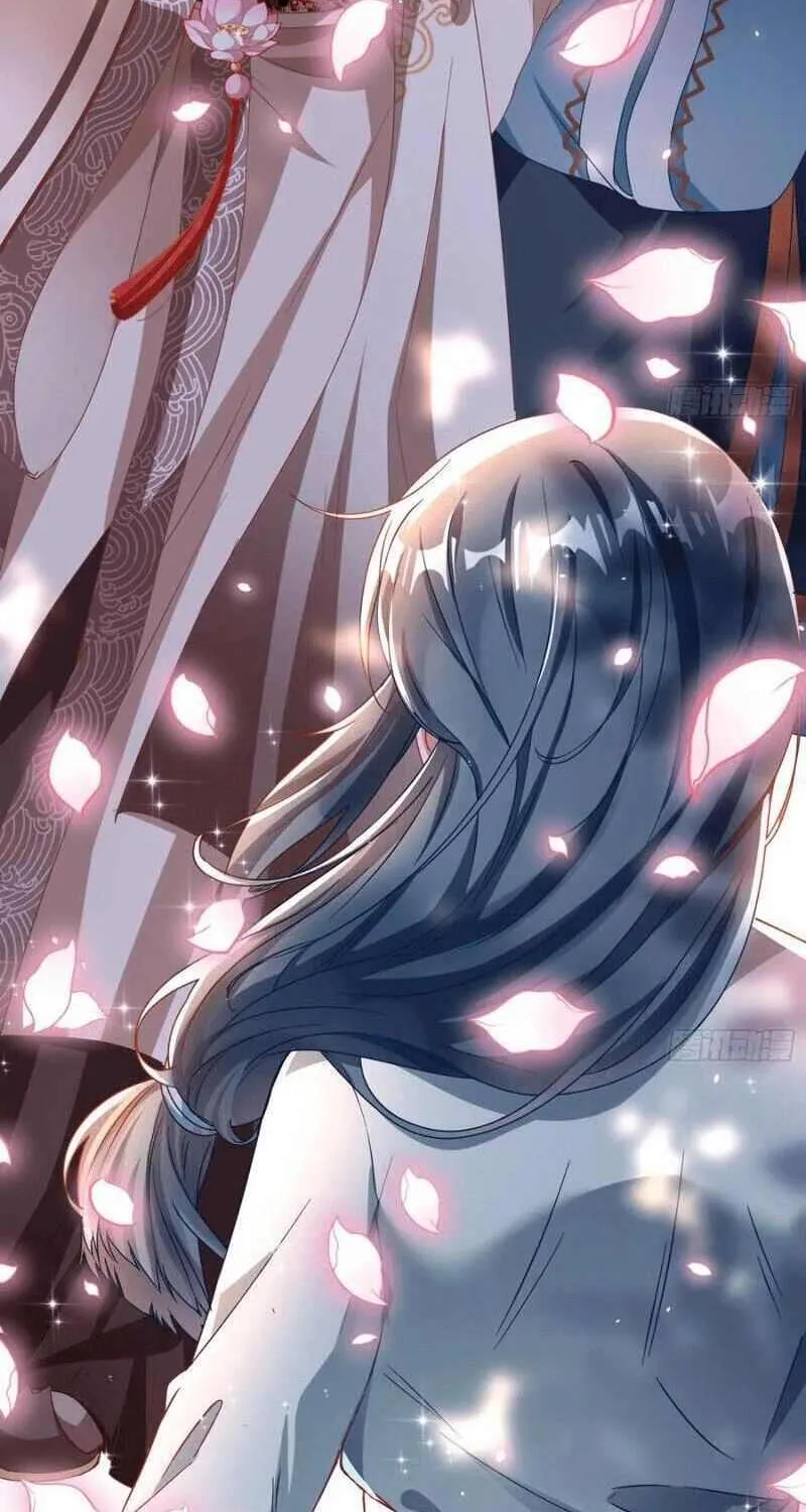 Read Cheating Men Must Die chapter 242 image 41 on Lezhin