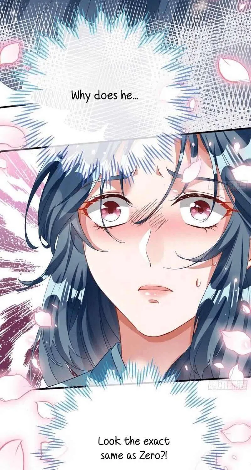 Read Cheating Men Must Die chapter 242 image 43 on Lezhin