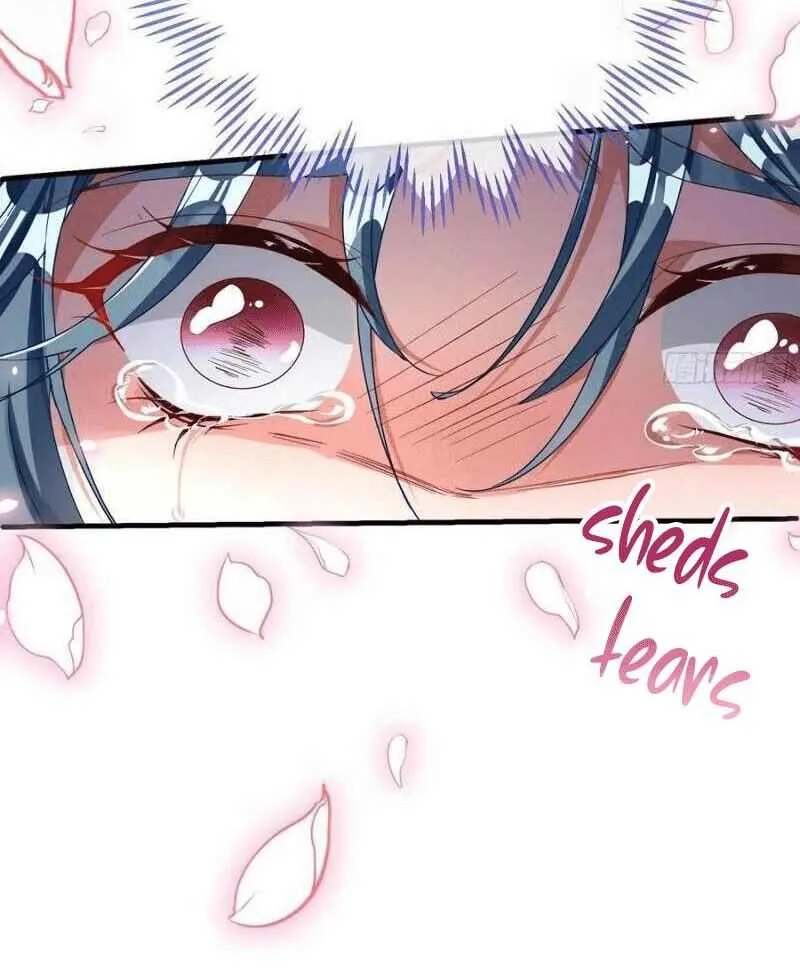 Read Cheating Men Must Die chapter 242 image 44 on Lezhin