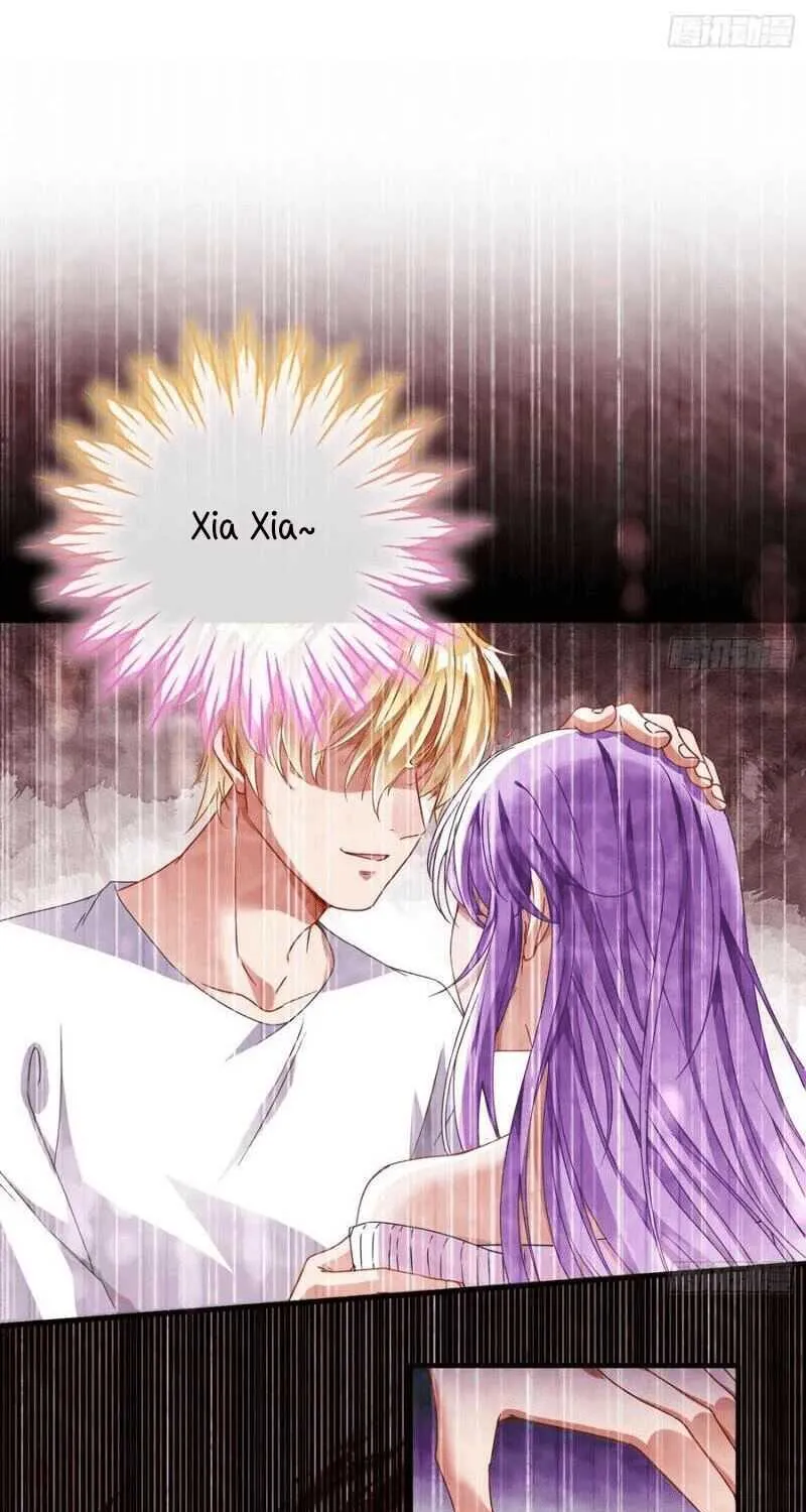 Read Cheating Men Must Die chapter 242 image 45 on Lezhin