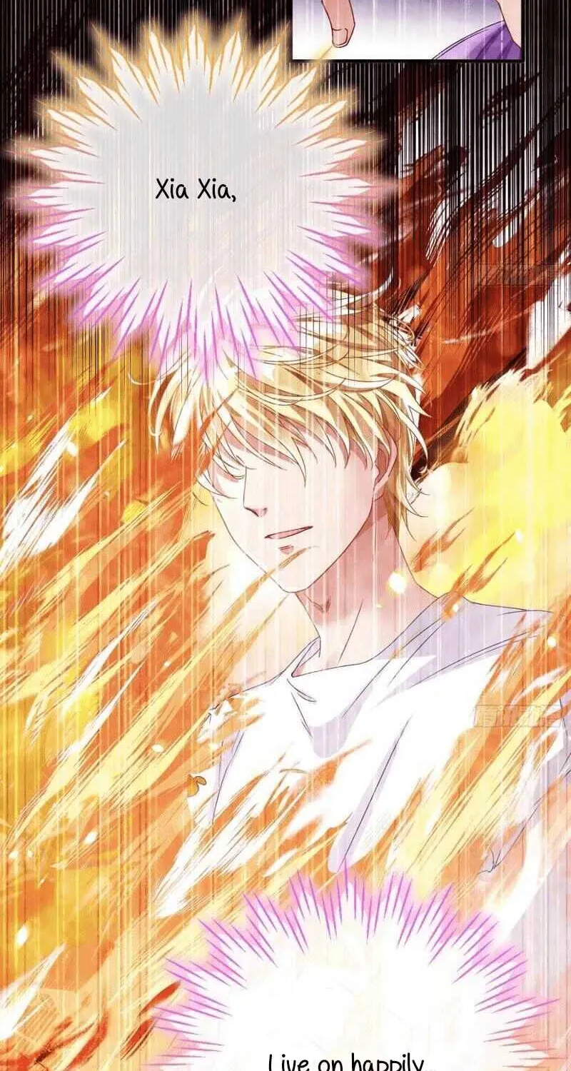 Read Cheating Men Must Die chapter 242 image 46 on Lezhin