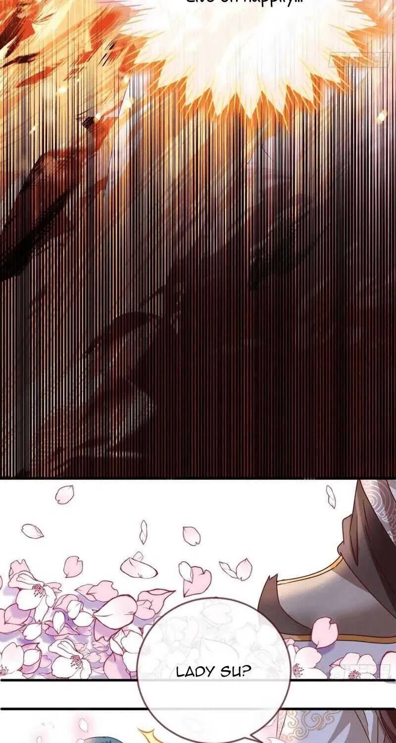 Read Cheating Men Must Die chapter 242 image 47 on Lezhin