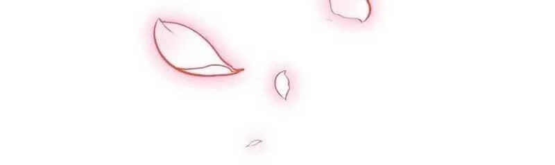 Read Cheating Men Must Die chapter 242 image 49 on Lezhin