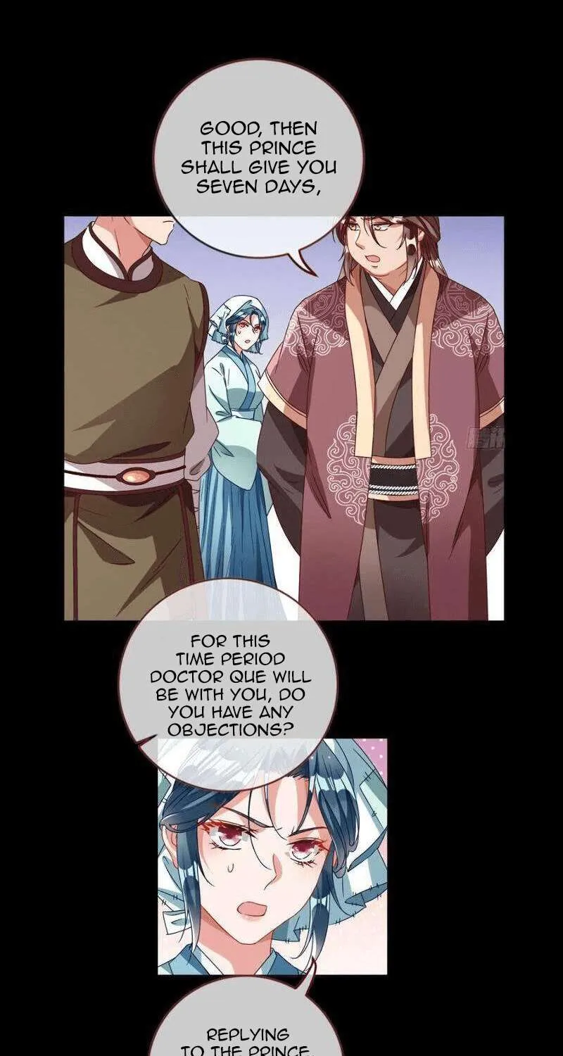 Read Cheating Men Must Die chapter 242 image 5 on Lezhin