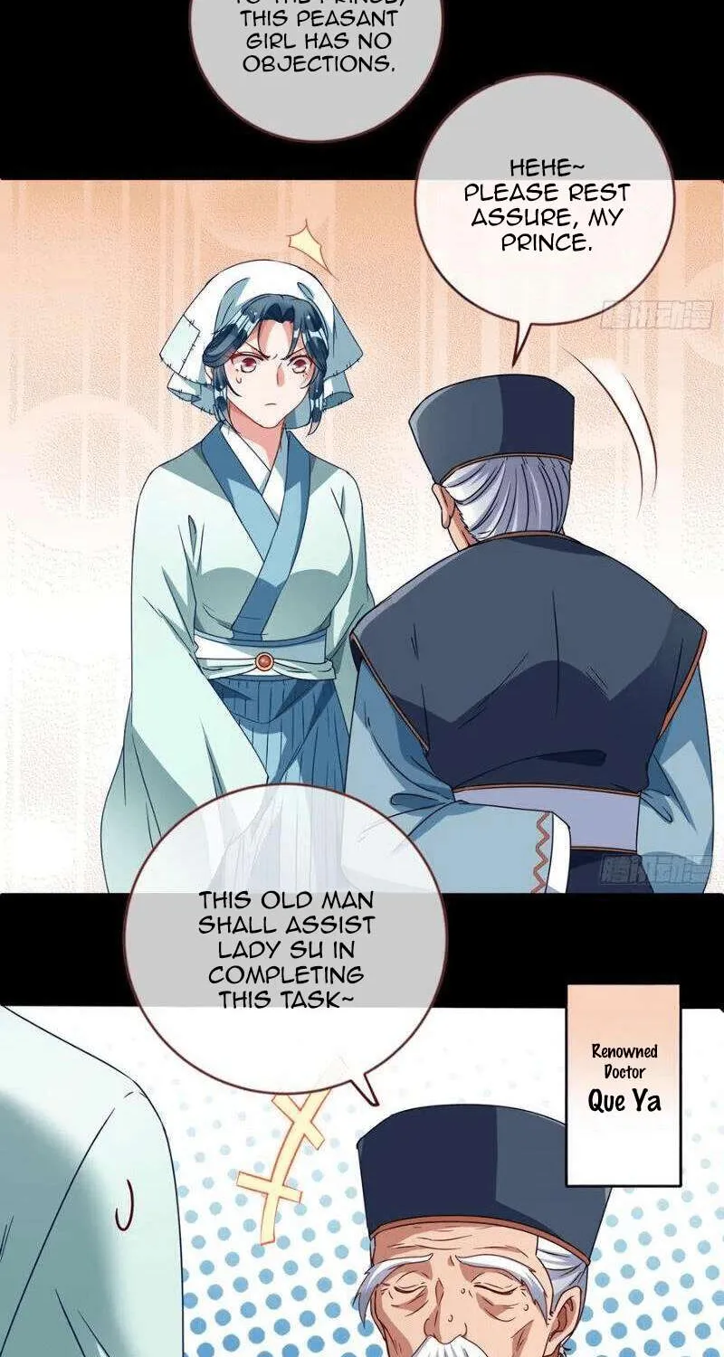 Read Cheating Men Must Die chapter 242 image 6 on Lezhin