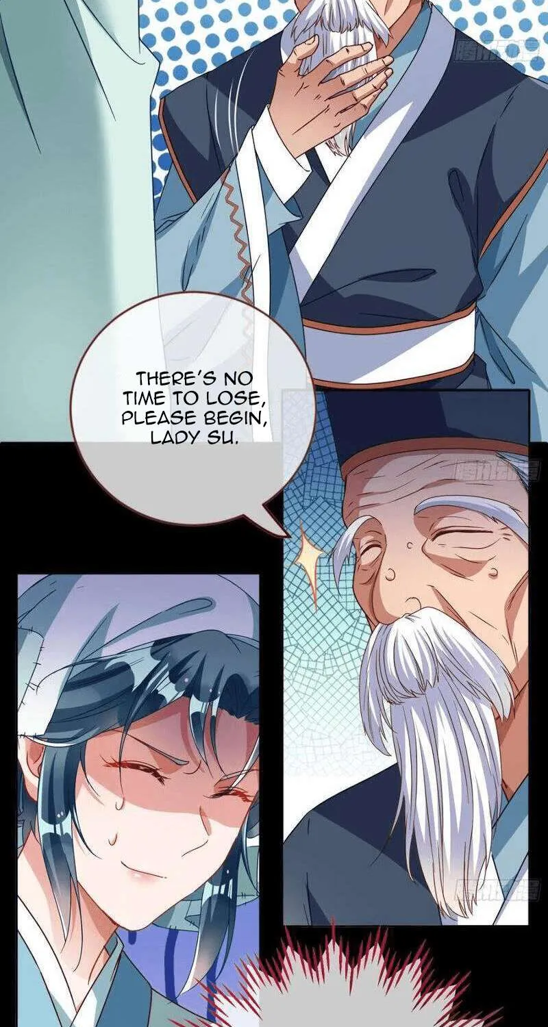 Read Cheating Men Must Die chapter 242 image 7 on Lezhin