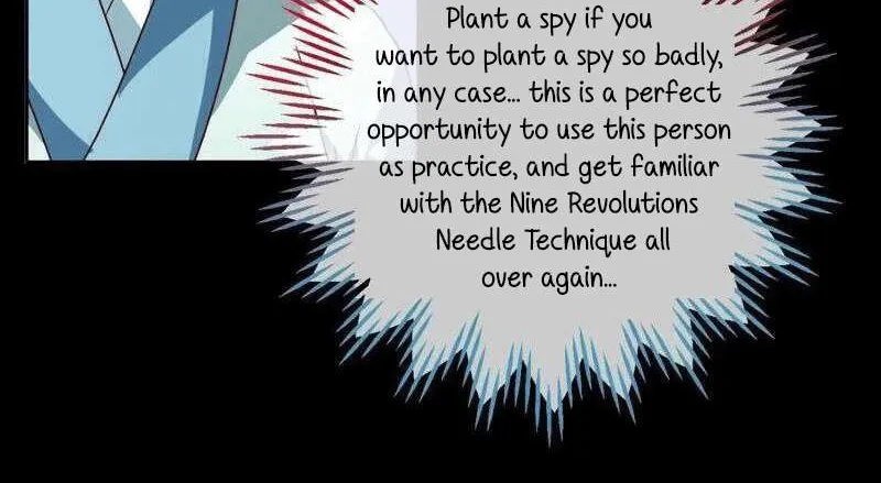 Read Cheating Men Must Die chapter 242 image 8 on Lezhin