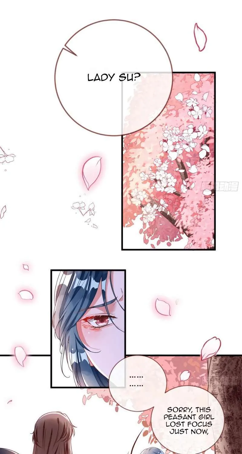 Read Cheating Men Must Die chapter 243 image 1 on Lezhin