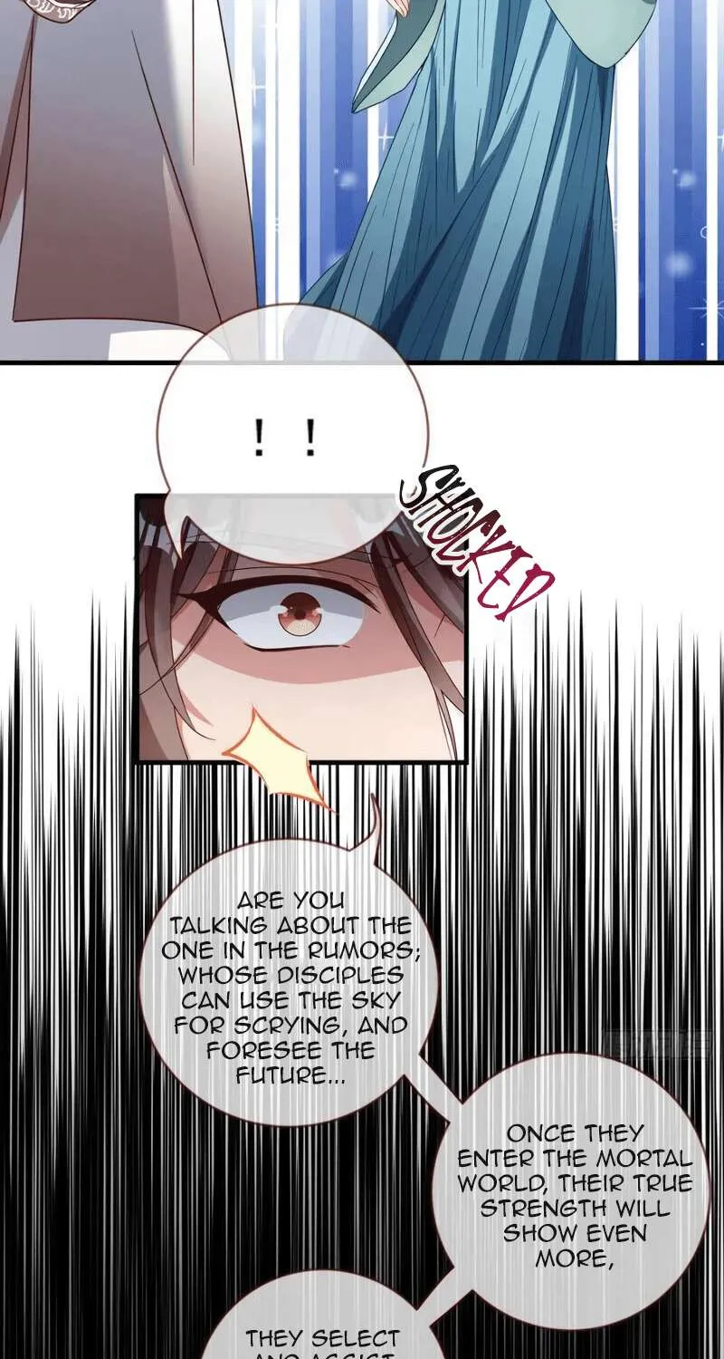 Read Cheating Men Must Die chapter 243 image 10 on Lezhin