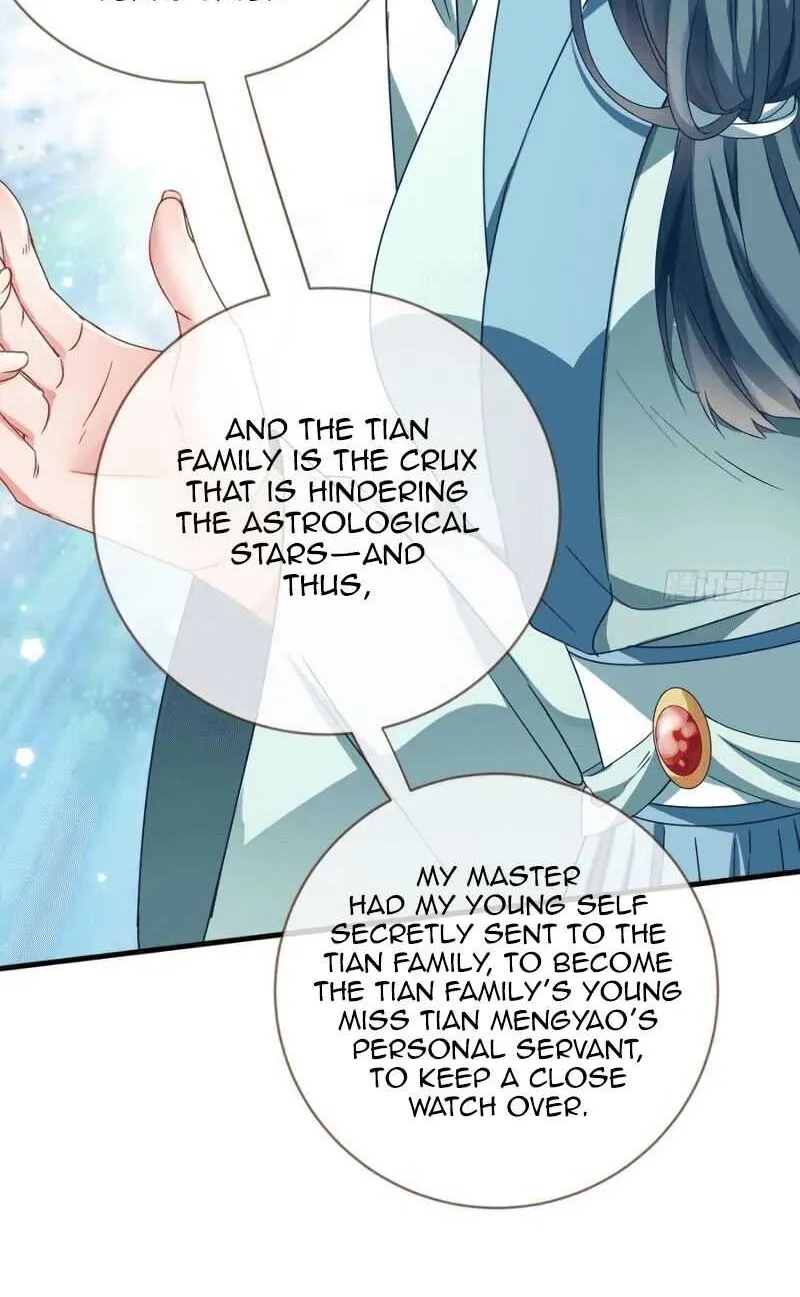 Read Cheating Men Must Die chapter 243 image 17 on Lezhin