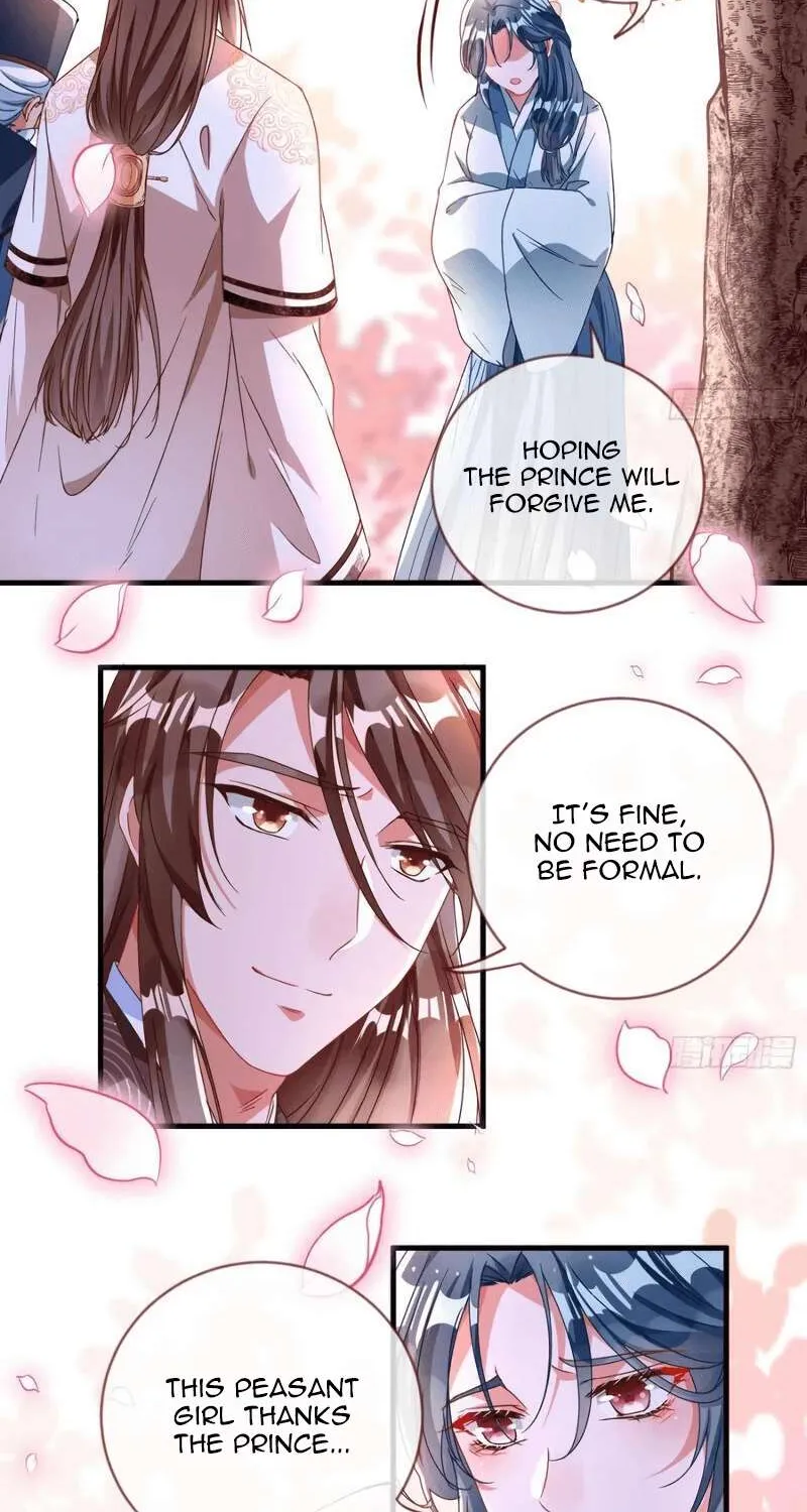 Read Cheating Men Must Die chapter 243 image 2 on Lezhin