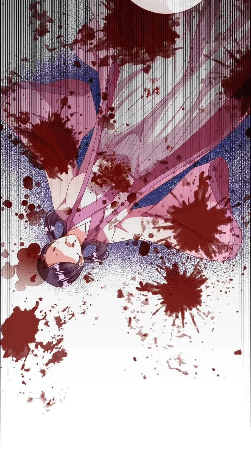 Read Cheating Men Must Die chapter 243 image 20 on Lezhin