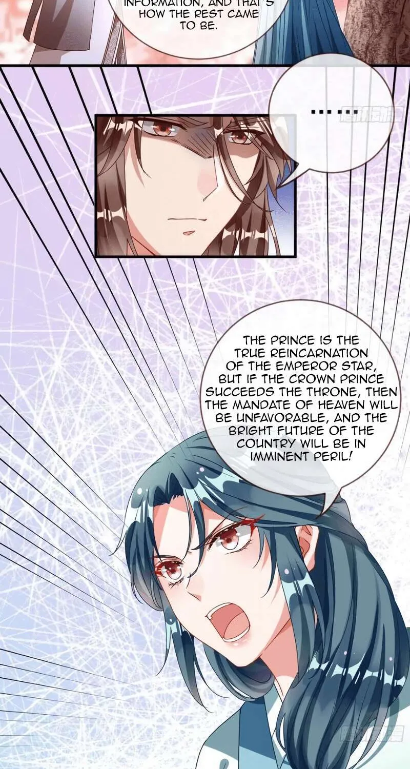 Read Cheating Men Must Die chapter 243 image 23 on Lezhin