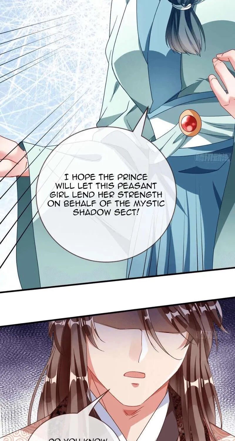 Read Cheating Men Must Die chapter 243 image 24 on Lezhin