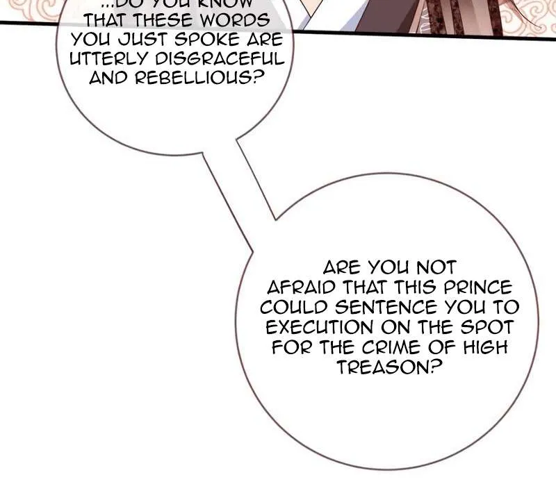 Read Cheating Men Must Die chapter 243 image 25 on Lezhin
