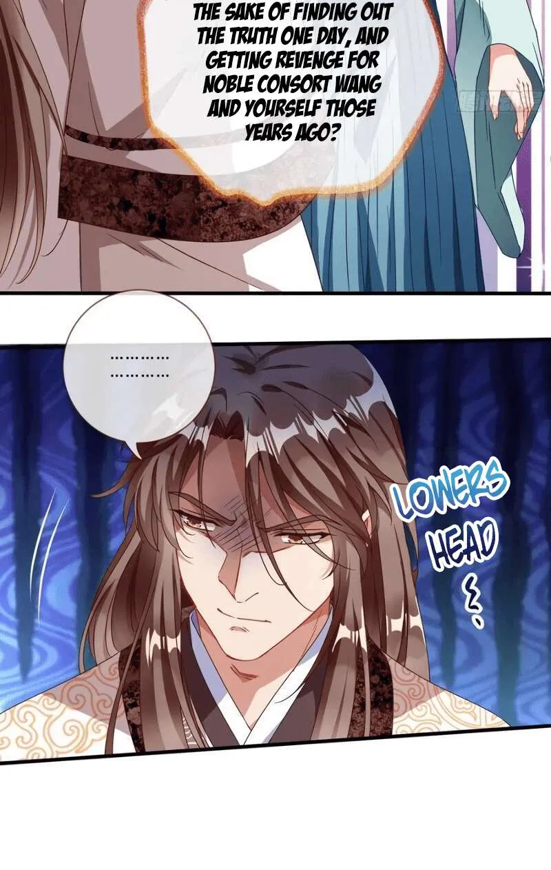 Read Cheating Men Must Die chapter 243 image 28 on Lezhin