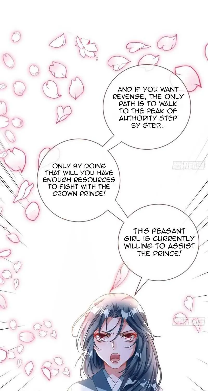 Read Cheating Men Must Die chapter 243 image 29 on Lezhin