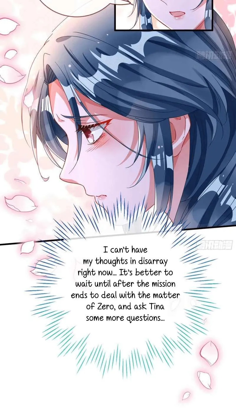 Read Cheating Men Must Die chapter 243 image 3 on Lezhin