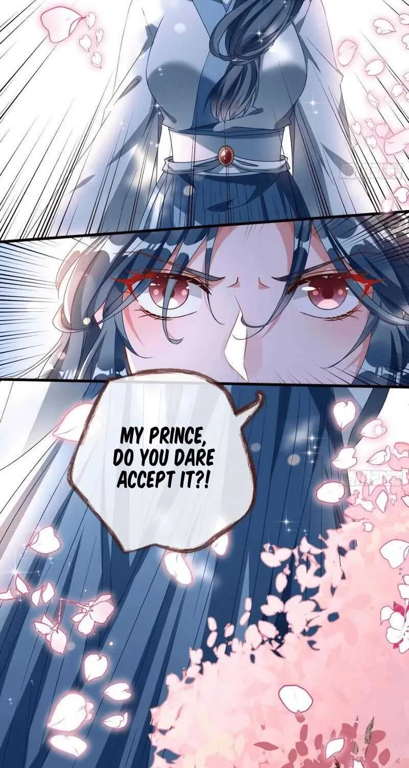 Read Cheating Men Must Die chapter 243 image 30 on Lezhin