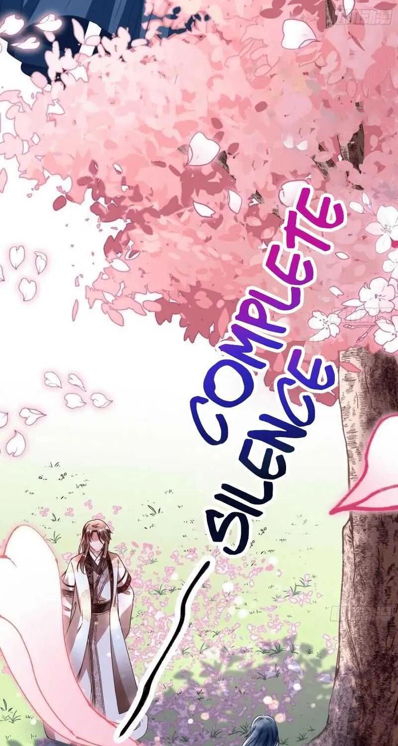 Read Cheating Men Must Die chapter 243 image 31 on Lezhin