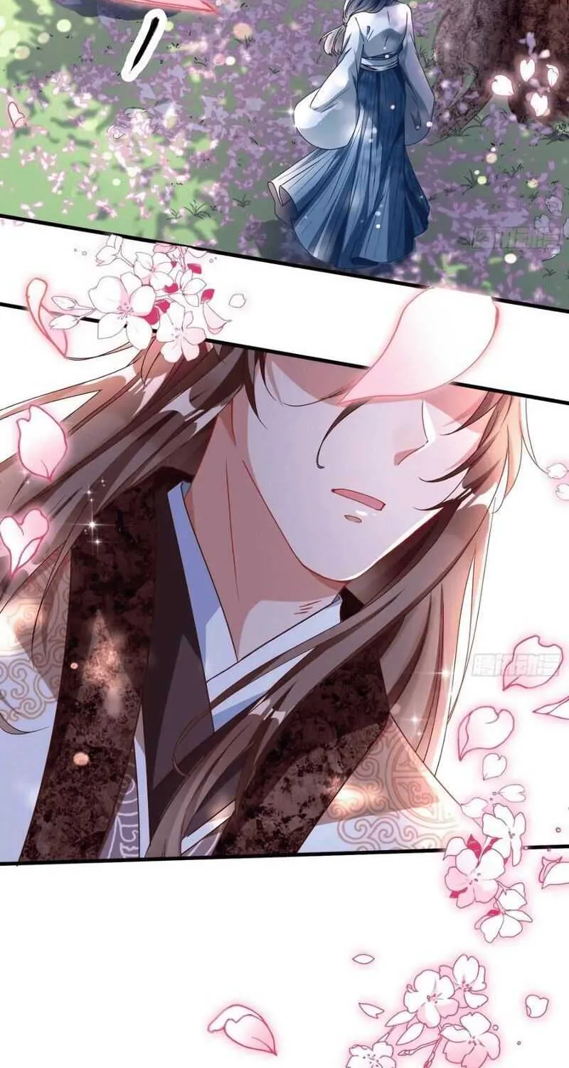 Read Cheating Men Must Die chapter 243 image 32 on Lezhin