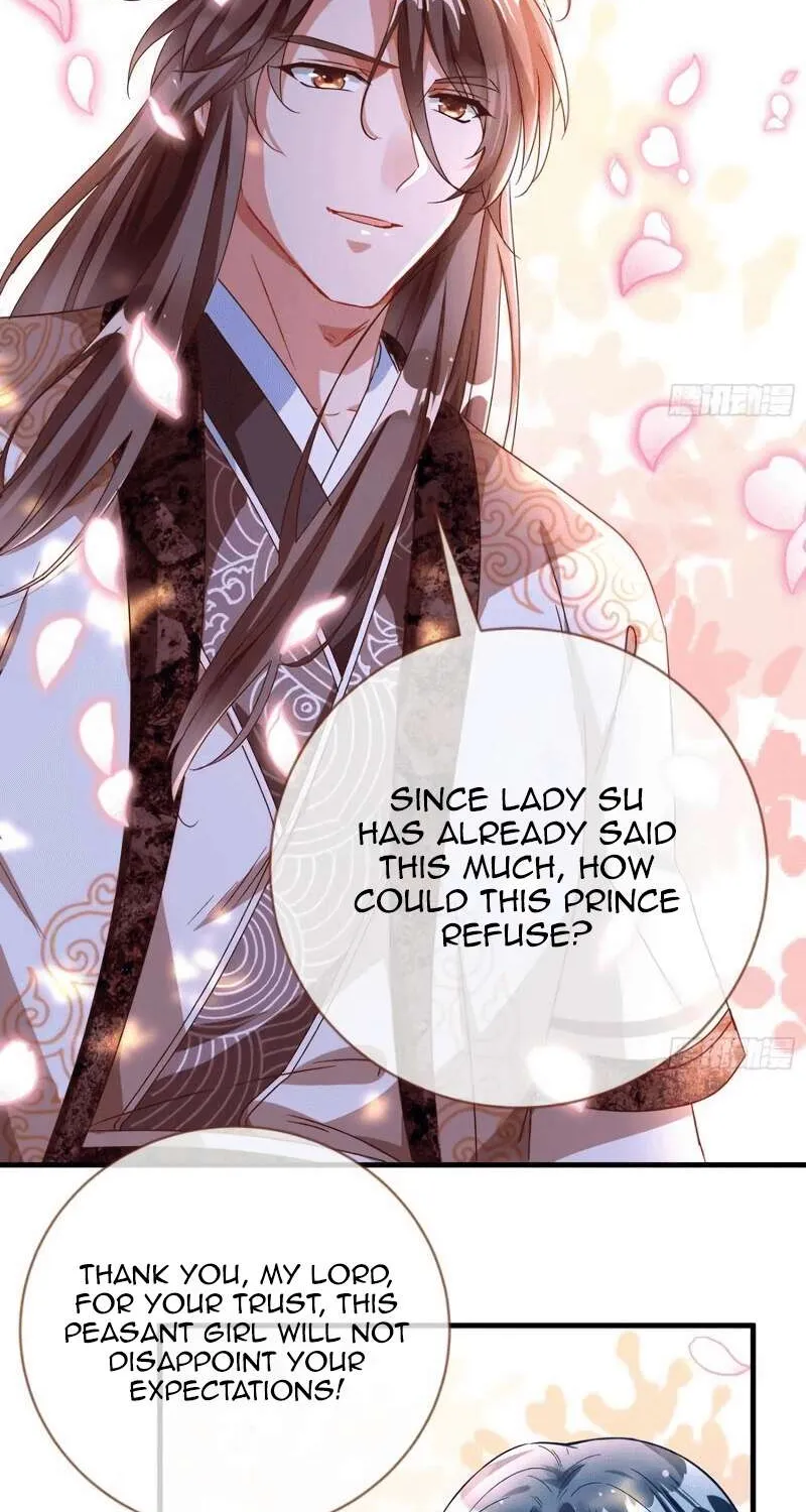 Read Cheating Men Must Die chapter 243 image 35 on Lezhin