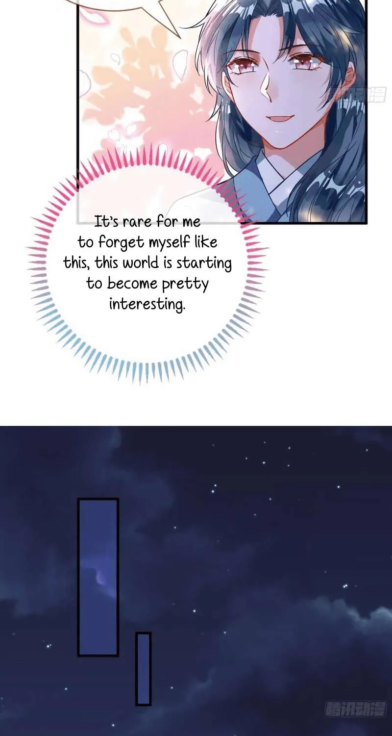 Read Cheating Men Must Die chapter 243 image 36 on Lezhin