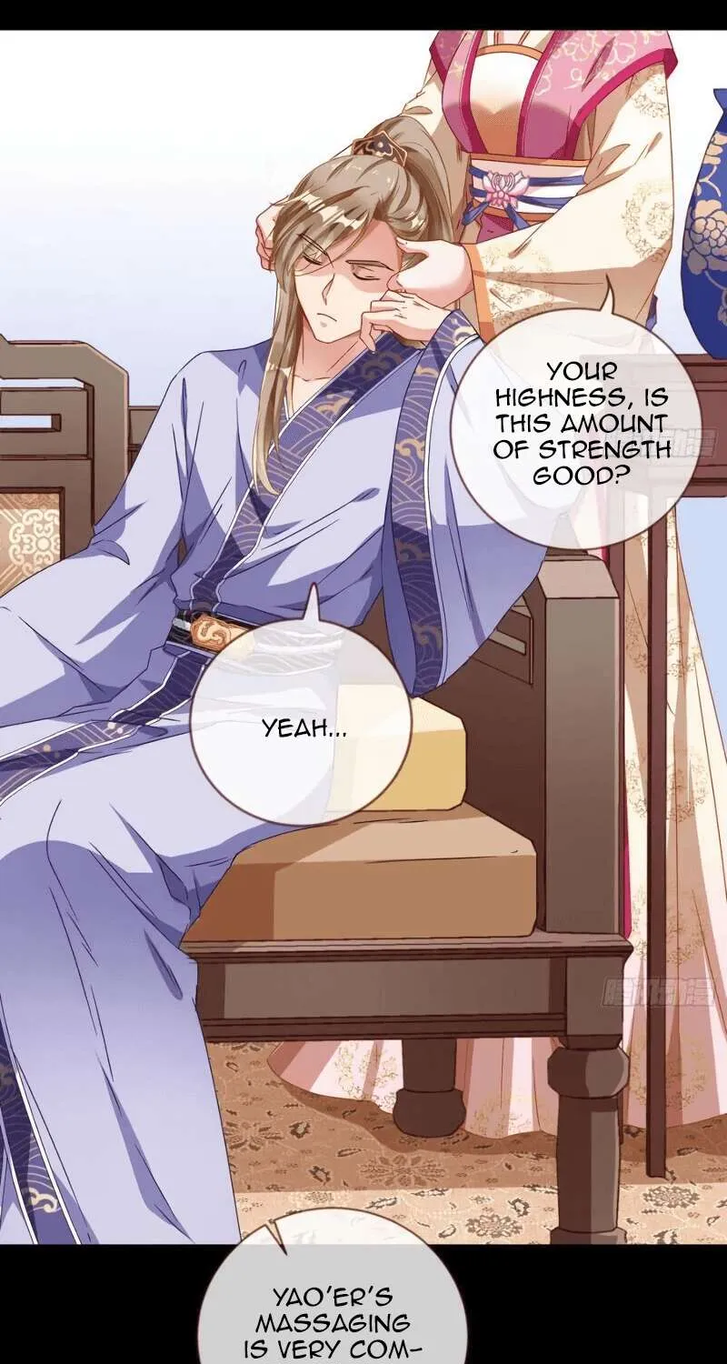 Read Cheating Men Must Die chapter 243 image 38 on Lezhin