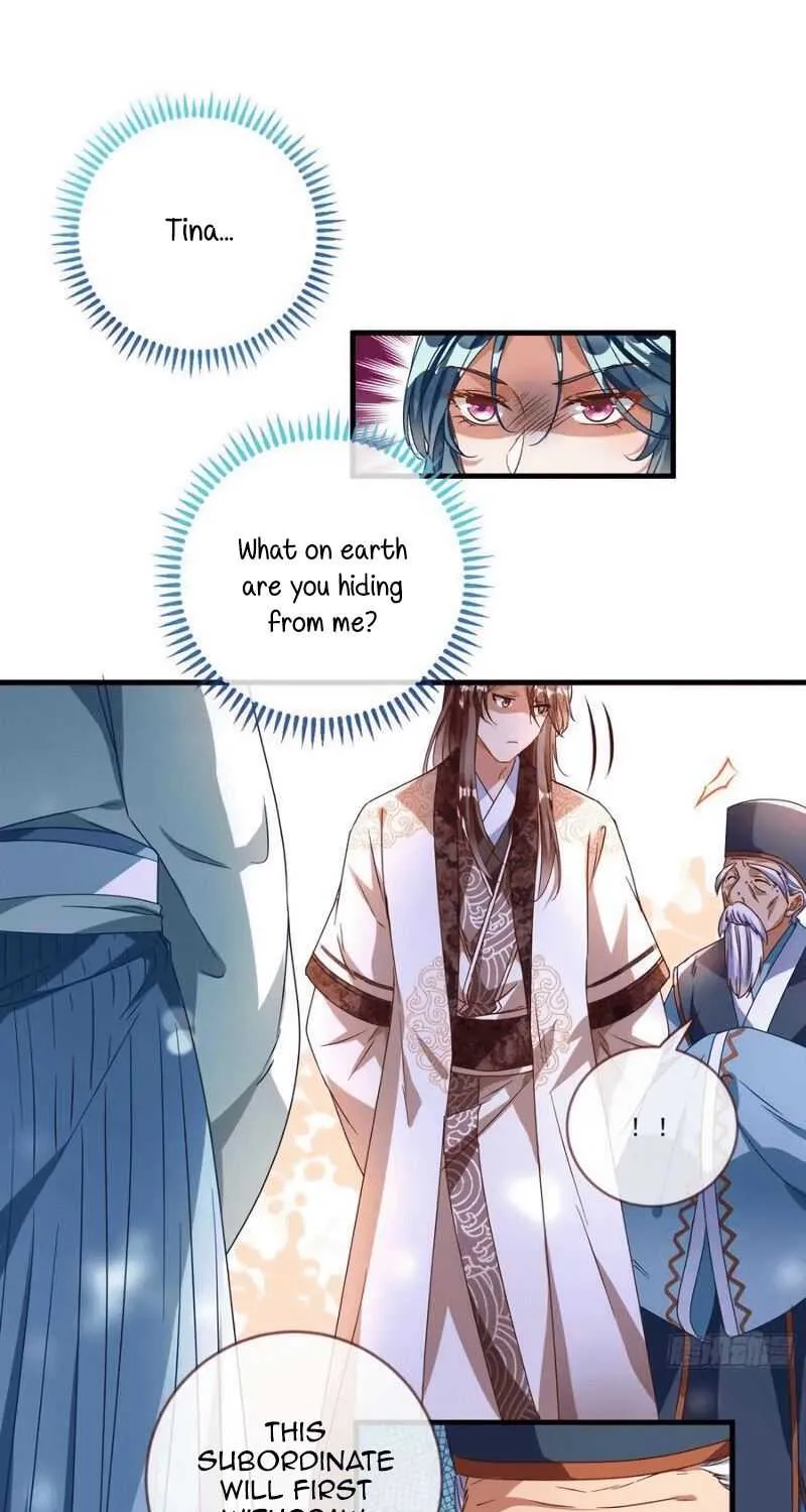 Read Cheating Men Must Die chapter 243 image 4 on Lezhin