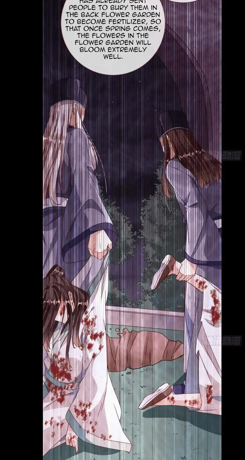 Read Cheating Men Must Die chapter 243 image 40 on Lezhin