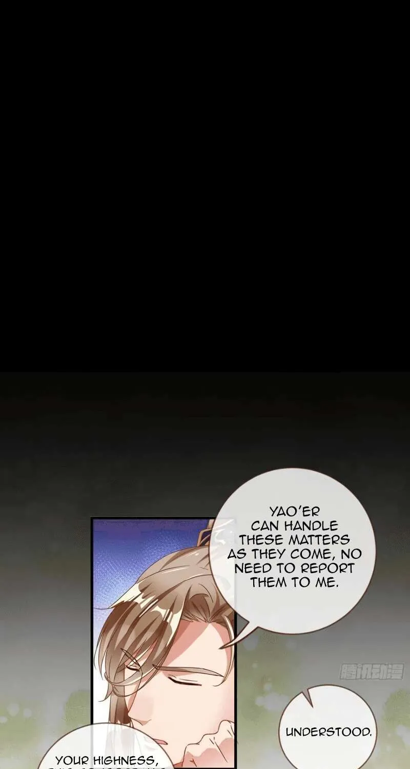 Read Cheating Men Must Die chapter 243 image 42 on Lezhin