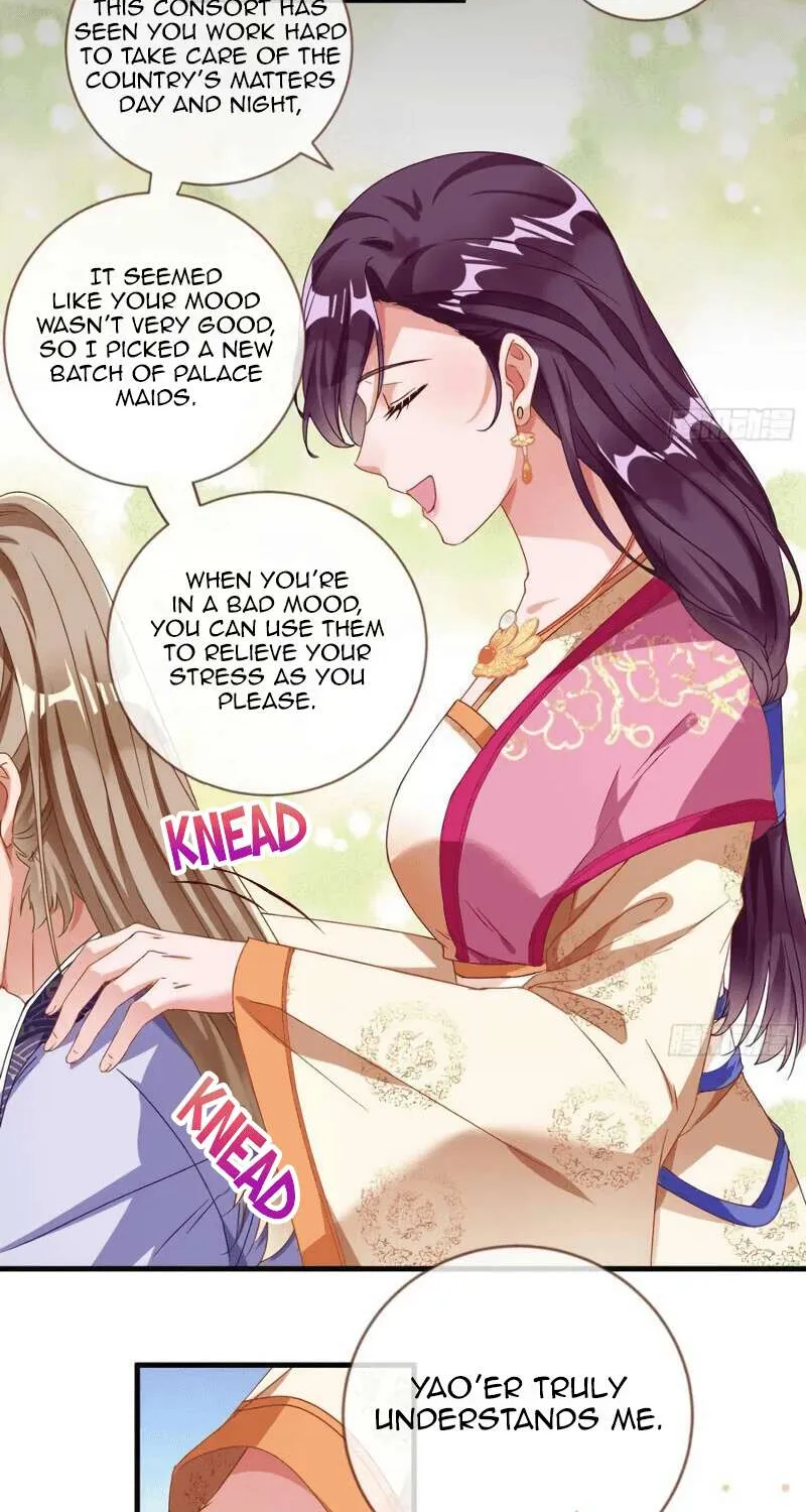 Read Cheating Men Must Die chapter 243 image 43 on Lezhin