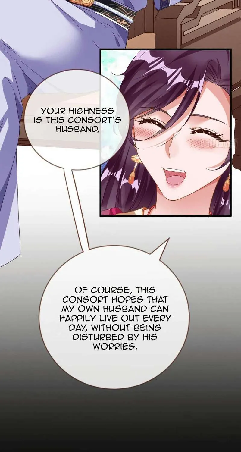 Read Cheating Men Must Die chapter 243 image 45 on Lezhin