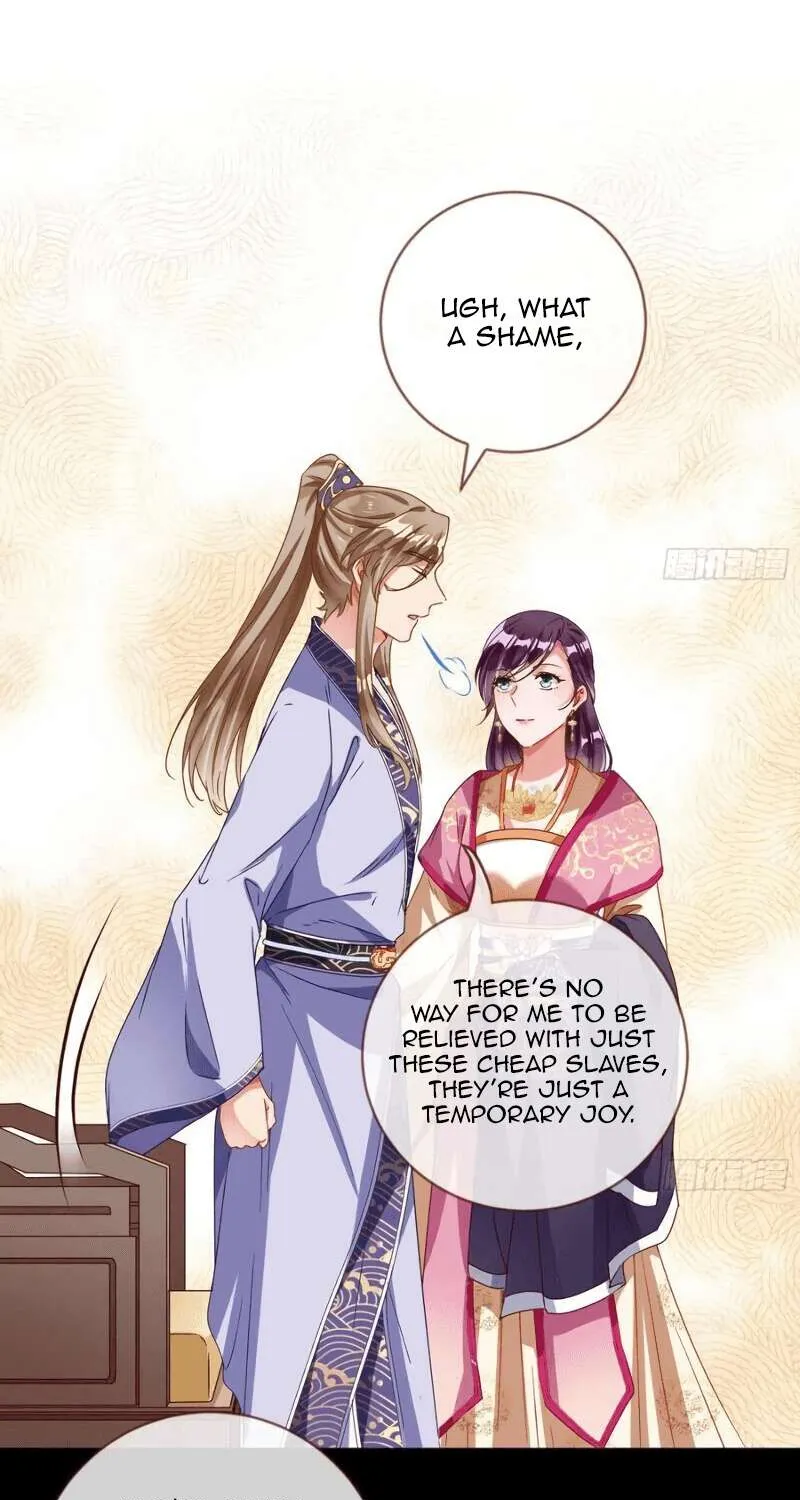 Read Cheating Men Must Die chapter 243 image 47 on Lezhin