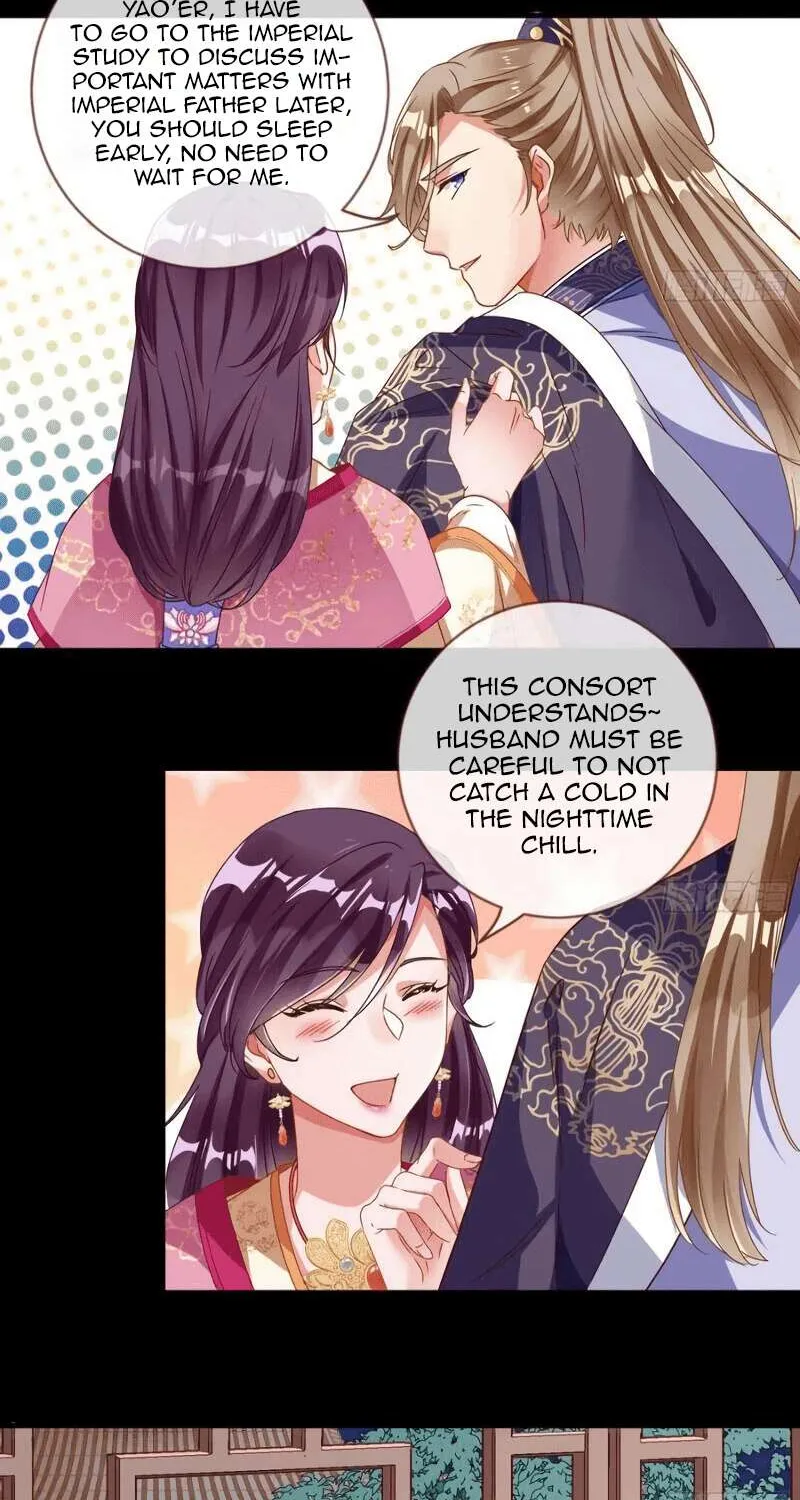 Read Cheating Men Must Die chapter 243 image 48 on Lezhin