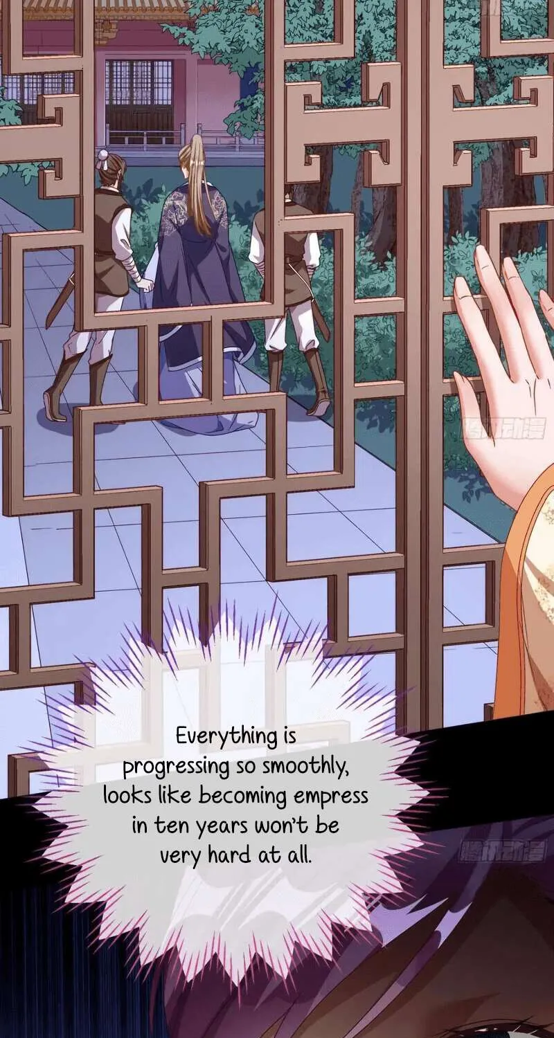 Read Cheating Men Must Die chapter 243 image 49 on Lezhin